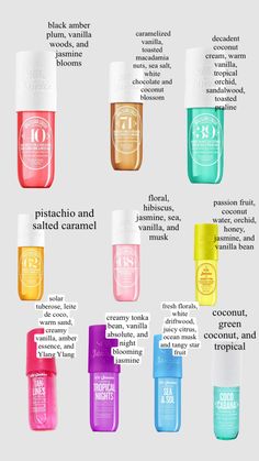 Brush Techniques, Profumo Victoria Secret, Nails Brush, Diy Prom, Fragrances Perfume Woman, Inspiration Tattoos, Perfume Collection Fragrance, Shower Skin Care, Body Smells