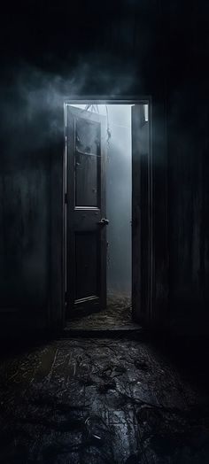 Horror Wallpapers Hd, Horror Room, Scary Backgrounds, Floral Cards Design, Scary Wallpaper, Lion Wallpaper, رعب نفسي, Deep Art