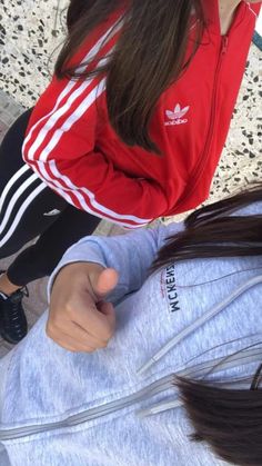 Albanian Shirt, Couples Matching Outfits Swag, Best Friend Outfits, Love My Body, Matching Couple Outfits, Foto Ideas Instagram, Friend Outfits