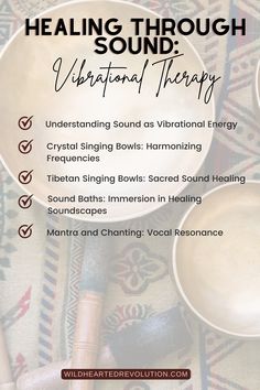 Vibrational Therapy Sound Bowls Healing, Sound Bowls, Vibrational Healing, Chakra Health, Colour Therapy, Cultures Around The World, Energy Therapy, Healing Room