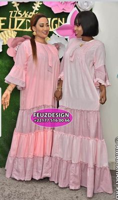 Abaya Designs Latest, Ethiopian Dress, African Fashion Women Clothing, African Traditional Dresses, African Print Fashion Dresses