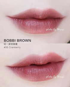 Asian Brows, Korean Makeup Tips, Hair Color Asian, Asian Makeup Looks, Asian Eyes, Asian Eye Makeup