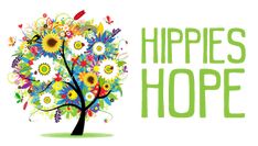 Hippies Hope Shop - Hippie Clothes, Jewelry, & Accessories