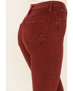 Super Flare Jeans, Zip Code Gifts, Get Directions, Flare Jeans, High Rise, Pants, Clothes, Trousers