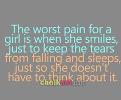 quotes about love lost | sad quotes - worst pain for a girl-Love Quotes Cheated On, Up Quotes, Breakup Quotes, Think About It, Daily Motivational Quotes, Girl Quotes, Meaningful Quotes, This Moment