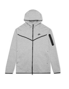 Nike Tech Fleece Hoodie Dark Heather Grey Black Full Zip CU4489-063 Men's 2XL New with tags Chest measurement 26" Total length 29" Nike Fleece Hoodie Track Jacket, Nike Urban Hooded Sweatshirt, Nike Urban Hoodie With Double-lined Hood, Nike Functional Sweatshirt With Adjustable Hood, Hooded Fleece Track Jacket, Sportswear Fleece Hooded Track Jacket, Nike Functional Fleece Hoodie, Hooded Fleece Track Jacket Sportswear, Nike Hooded Fleece Jacket For Winter