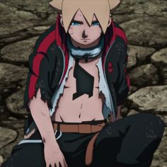 Boruto Karma, Karma Seal, Kurama Naruto, Boruto X, Boruto Characters, Uzumaki Boruto, Boruto Naruto Next Generations, Tokyo Revenger, Naruto Oc