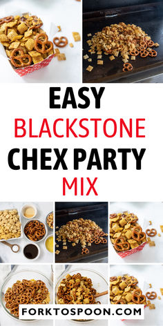 Blackstone Chex Party Mix
chex mix on blackstone
chex mix on the blackstone
chex mix on blackstone
blackstone chex mix recipe
blackstone griddle recipes youtube
blackstone griddle reddit
blackstone grill recipe
recipe for blackstone griddleBlackstone Chex Party Mix
Easy Blackstone Chex Party Mix Recipe
Best Blackstone Chex Party Mix
Homemade Blackstone Chex Mix
Quick Blackstone Chex Party Mix
Blackstone Griddle Chex Party Mix
Blackstone Chex Mix Recipe
Blackstone Snack Mix Recipe
Blackstone Chex Chex Mix On Blackstone, Blackstone Snacks, Chex Party Mix Recipe, Blackstone Griddle Recipes, Party Mix Recipe, Chex Mix Recipe, Chex Party Mix, Blackstone Grill