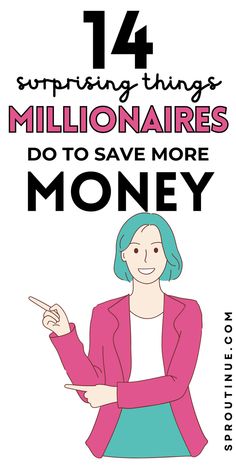 Want to amass a million-dollar net worth in a year? Here's how to become a millionaire in one year. Human Transformation, Earn Money Online Free, Family Background, Living Below Your Means, One Million Dollars, Women Sleepwear, Become A Millionaire, Spending Habits, Income Ideas