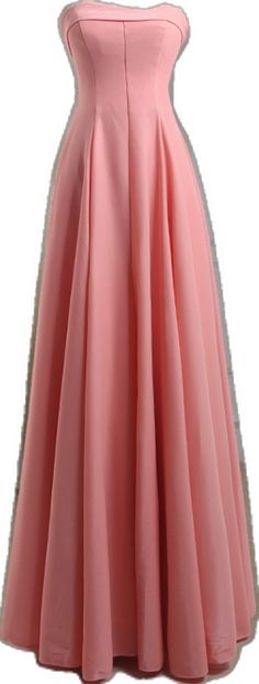 Fitted Full-length Chiffon Dress, Fitted Bodice Chiffon Gown, Solid Long Skirt Dress For Party, Bridesmaid Dress With Full Skirt For Prom Season, Pink Long Skirt Dress For Party, Bridesmaid Long Dress For Prom Season, Customizable Length Dresses For Banquets, Chiffon Party Dress With Full Skirt, Pink Long Skirt Prom Dress