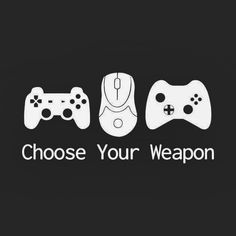 Funny Gaming Quotes, Gaming Pics, Gaming Pictures, Gaming Quotes, Gaming Artwork, Retro Games Wallpaper, Games Quotes, Video Game Quotes, Gaming Graphics