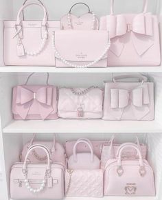 ◟  ͜   𓏴 ◝      𝜗℘ ׁ           ׁ          𓏴       not found         𓏴   dm for creds or removal   ི་། Pink Dior Bag Aesthetic, Trending Bags, My Style Bags, Soft Pink Theme, Pretty Pink Princess, Luxury Bags Collection, Fendi Bag, Estilo Real