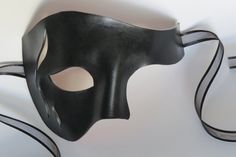 Halloween Masker, Masquerade Mask Men, Ball Event, Black Masquerade Mask, Masquerade Outfit, Mens Masquerade Mask, Mask Men, Mask For Men, Costume Ball