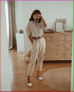 SHEIN FALL FASHION finds, SHEIN fall fashion, SHEIN fashion, SHEIN finds, SHEIN haul Work Outfits Frauen, Minimalist Moda, Jean Beige, Home Outfit, Inspired Outfits, Work Outfits Women, Work Wardrobe