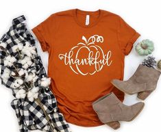 Bridal Hoodies, Wedding Hoodie, Thankful Pumpkin, Ray Ray, Wedding Wine Glasses, Olive Shirt