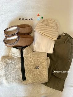 Cute Hiking Outfit, Hiking Fits, Autumn Fits, Lazy Outfits, Camping Outfits, Fall Fits