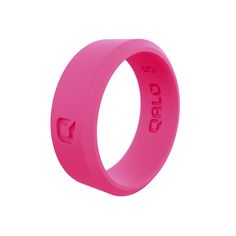 PRICES MAY VARY. Comfort, Flexibility & Style: The QALO Modern Silicone Wedding Bands are intricately designed for flexibility and style. These rubber rings for women provide extreme comfort and feature a smooth finish that reduces friction and catching with other materials. Our silicone ring provides a timeless flat silhouette for those that love the classic style of a traditional ring but want the comfort and durability of QALO. Durable Material & Design: Our High quality Quality Silicone Ring Rubber Wedding Band, Traditional Ring, Silicone Wedding Band, Colors Wedding, Silicone Ring, Rubber Rings, Silicone Rings, Physical Activity, That's Love