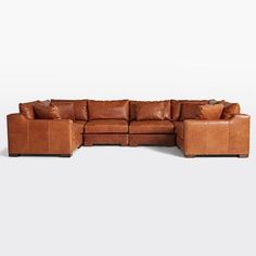 A Contemporary Design With A Refined Silhouette, Our Sublimity Collection Features Expertly Crafted Cushions Made With The Highest Quality Foam And Down For An Ultra-Comfortable Lounge Experience. Sofa Classic, Porch Accessories, U Shaped Sectional Sofa, Leather Sectional Sofas, Floor Fans, Fabric Sectional Sofas, Linen Bath Towels, U Shaped Sofa, Bedroom Seating