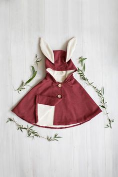 Tortoise & the Hare Clothing - Paul & Paula Baby Sewing, Fashion Kids, Childrens Fashion, Diy Baby Stuff, Toddler Outfits, Baby Dress, Diy Clothes