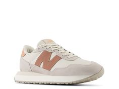 Saw this at DSW! New Balance Sneakers With Boost Midsole For Spring, New Balance Sneakers With Rubber Sole For Spring, Spring New Balance Sneakers With Rubber Sole, New Balance 237, Nike Original, N Logo, Bridal Wedding Shoes, Koolaburra By Ugg, Shoes Design