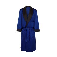 Silk Robe, Online Boutique, Boutique, Silk, Clothes