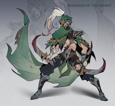 ArtStation - 前段时间的测试, 烛野 Adventurer Character Design, Adventurer Character, Concept Art Books, Marvel Comics Wallpaper, Concept Art Character, Dnd Art, Dungeons And Dragons Homebrew, Art Base, Medieval Fantasy