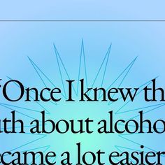 Reframe App on Instagram: "Knowing that AUD is the 3rd leading preventable cause of death in the US, it’s shocking how normalized drinking alcohol is 🚨

While drinking alcohol is celebrated, the consequences that can come from it are rarely discussed. Alcohol can contribute to cardiovascular diseases, cause nerve damage, worsen mental health illnesses by altering how your brain functions, accidents, and so much more, including death ⭐️

This is a scary fact to learn, but it’s important to remember that it’s never too late to change your relationship with alcohol. So, if you’re searching for a sign, this is it 💪

Remember that you’re never alone, and we’re here to support you every step of the way. We’re here for you, and we’re always rooting for you! ✨
-
For more techniques and tools on Alcohol Effects, Effects Of Alcohol, Scary Facts, Drinking Alcohol, Nerve Damage, Never Alone, Cardiovascular Disease, Never Too Late, Brain Function