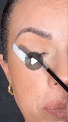 Encyclopedia Britannica, Common Makeup Mistakes, 2023 Makeup, Makeup Charts, Makeup Humor, Eye Makeup Techniques, Eyeliner Tattoo, Face Makeup Tips, Makeup Mistakes