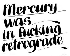 Mercury Astrology, Scorpio Meme, Astrology Aesthetic, Wall Quotes, Night Skies, Astrology, Mindfulness