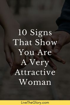 10 Signs That Show You Are A Very Attractive Woman Signs You Are Attractive, Things I Find Attractive, Abdominal Pain Relief, Angry Women, Holistic Health Remedies, Ideal Partner, Relationship Advice Quotes, Falling In Love Again, Types Of Women