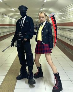 Soul Eater Kishin, Couples Halloween Costumes, Couples Halloween, Figure Poses, Human Poses, Cute Cosplay, Soul Eater, Pose Reference Photo, Cosplay Outfits