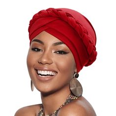 PRICES MAY VARY. Soft material: these African Turban Hats are crafted from soft milk silk fabric, lightweight, breathable, skin-friendly, and comfortable. The twisted braid hair cover wrap hats are easy to wear and convenient to maintain your hairstyle. One Size Fits Most Women: our turban headwraps are highly elastic, one size fits most women. Perfectly fits your head and won't make your head tight. Hair Care Nightcap: Our turbans are highly elastic and comfortable to wear. You can use it as a Head Turban, Ladies Head Scarf, Hair Cover, Turban Hat, Hair Wraps, Twist Braids, Women Cargos, Cargo Pants Women, Turbans