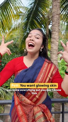 Suchorita Roy | Content Creator | 7 Days of rinsing my face with Rice water 💦 My daily review : Day 1 : I got a lot of breakout cuz I was in my period Day 2 : onwards it... | Instagram Acne Skin