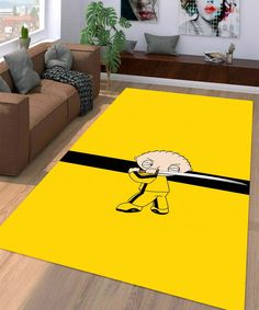 parody of kill bill by family guy Living room carpet rugs Guy Living Room, Door Kitchen, Carpet Rugs, Kill Bill, Room Carpet, Back Doors, Water Absorption, Bathroom Bedroom, Living Room Carpet