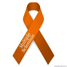 Multiple Sclerosis Awareness Rett Syndrome Awareness, Rett Syndrome, Body Organs, St Jude, Aging Well, Awareness Ribbons, Photo Editing Software