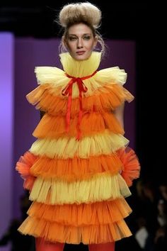 Ugly Dresses | HubPages Ugly Prom Dress, Ugly Dress, Poorly Dressed, Ugly Fashion, Ugly Dresses, Bad Dresses, Rare Clothing, Ugly Outfits