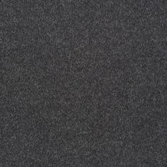 an image of dark grey carpet texture