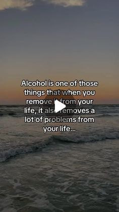 Reframe App on Instagram: "Similar to ending a toxic relationship, removing alcohol from our lives can greatly enhance our well-being ☀️

Certainly, there may have been some enjoyable moments. However, didn’t the repetitive cycle of hangovers and hangxiety eventually become tiresome?

Consider this: What if there’s someone better out there, patiently waiting for you? The person of your dreams, who perfectly aligns with everything you seek? 💭

And what if that person is actually you? ⭐️

When we break free from the grip of alcohol, we are granted the opportunity to rediscover the person we know best: ourselves. While this may sound daunting, it undoubtedly surpasses the negativity and challenges we have experienced with alcohol.

Remember, you don’t have to go through this alone - we are a Toxic Relationship, Patiently Waiting, Toxic Relationships, Coping Skills, Break Free, Waiting For You, What If