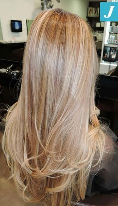 #blondehaircolor #blondhair #straighthair #norahvanlottum #runway #models #food #skincare #accessories #bag #handbag #wings #furniture #jewelry #makeup #homedecorideas #tiktok #style #life #funny #smiling #womensclothing #aesthetic #lifestyle #outfit #home #pinterest Stringy Blonde Highlights, Golden And Strawberry Blonde Hair, Butter Blonde Hair With Lowlights, Blonde Highlights On Light Hair, Bleach Blonde Hair With Highlights, Blonde T Section Highlights, Light Golden Blonde Highlights, Strawberry Blonde Root Smudge, Blonde High And Lowlights