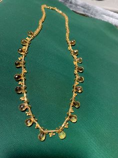 Beads Jewellery, Gold Fashion Necklace, Photo Upload, Coral Jewelry, Gold Jewelry Fashion, Gold Fashion, Jewelry Set, Gold Jewelry