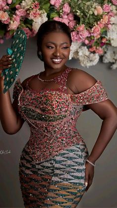 Fashion Dresses For Wedding, Corset Ankara Dress, Short African Dresses For Women, African Dresses For Women Wedding, Kitenge Dress Designs Unique, Corset Ankara, African Wedding Dress Ankara, Kitenge Designs, Lace Dress Classy