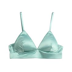 raAward yourself or your beloved ones with this luxury silk bralette and pantie.

The cup lining is made of 19momme stretch silk charmeuse.
The garment is lightweight, breathable, healthy, comfortable, just like your second skin
Comfortable and stylish Seamless bras.
#awulooksilk#silkbra#silkpantie/silkbralette