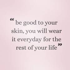 Beauty Quotes Inspirational, Skin Care Business, Best Skin Care Routine, Silky Skin