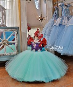 Toddler Summer Dresses, Mermaid Queen, Sparkly Dresses, Birthday Party Dresses, Disney Princess Costumes, Girls Birthday Party Dress, Girls Ball Gown, Birthday Fashion, Girl Princess Dress