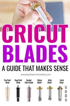 Cricuit Ideas Diy Projects, Cricut Quilting, Cricket Art, Cricut Expression Projects, Cricut Blades, Cricut Projects Easy, Cricut Explore Air Projects, Design Bundles Svg, Cricut Help