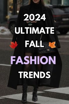 Plus Size Fall Trends 2024, Styles For 2024, Todays Fashion Trends 2024, 2024 Fall Trends For Women, Fall Styles 2024, Fall Women’s Fashion 2024, Style Trends 2024, Autumn Trends 2024, Autumn 2024 Fashion Trends