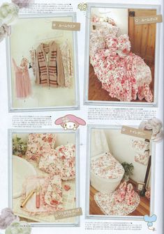 Cutecore Magazine, Sweet Magazine Japan, Pink Japanese Magazine, Japanese Fashion Magazine 2000s, Gyaru Magazine Scans, Chinese Fashion, Phone Inspo