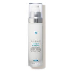 SkinCeuticals Metacell Renewal B3 - Totality Skincare Best Antioxidant Serum, Niacinamide Skincare, Best Dark Spot Corrector, Dark Spot Corrector, Facial Sunscreen, Anti Aging Moisturizer, Deep Wrinkles, Acne Marks, Moisturizer With Spf