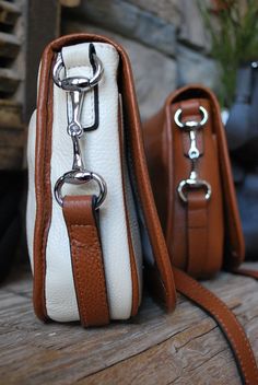 Equestrian Chic, Snaffle Bit, Equestrian Helmet, Equestrian Fashion, Equestrian Decor, Horse Pony, Equestrian Boots, Saddle Pad, Horse Blankets