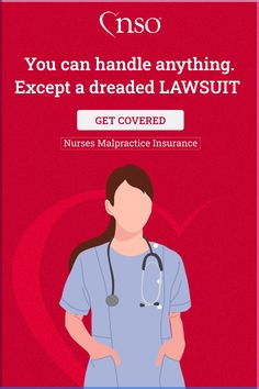 If you're looking for nursing malpractice insurance, NSO can give you a fast and easy quote. Find out more about nursing liability insurance. Sloped Ceiling Lighting, Kylie Pregnant, Simple Christmas Nails, Morning Workout Motivation, Nails Festive, Food To Gain Muscle, Motion Energy, Nursing Life, Get Into Ketosis Fast